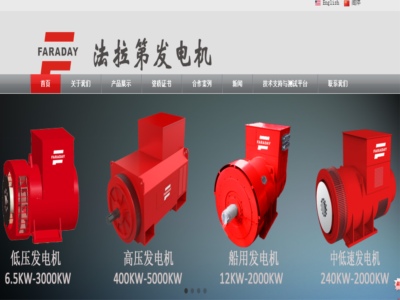 1645579818839291.jpg 3785_636434061509456875.jpg